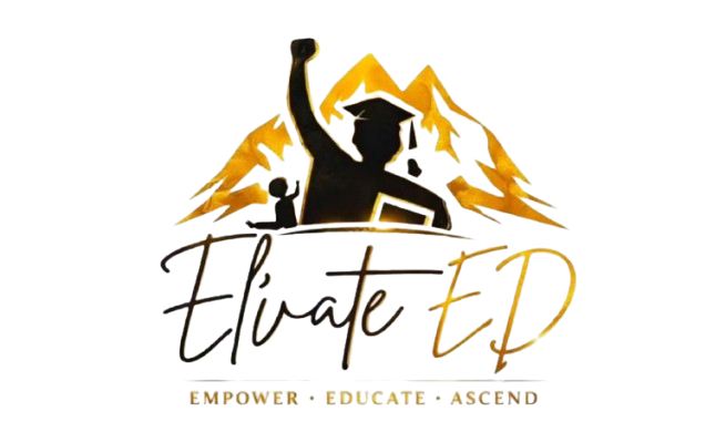 logo removebg